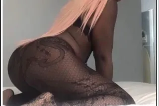 BBJ VALENTINE SPECIAL FEB14-FE... - Image 2