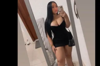 soy legni, una latina dulce y ... - Image 3