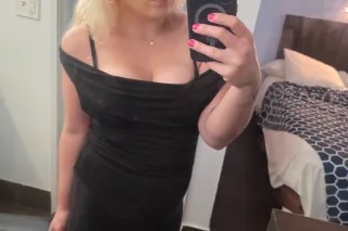 New here come be my first time daddy - Image 4