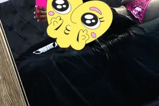 come see ms boujee <3 - 23 - Image 1