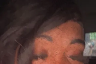 come let me fulfill all your d... - Image 3