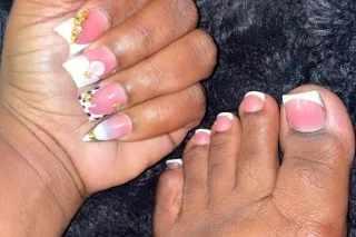 INCALL ONLY, KINGS LETS HAVE SOME FUN ,THICK SHIT REAL OUTTA TOWN FREAK 80 qv SPECIALS,GOOD PUSSY AND HEAD A1 COME LET ME SUCK N FUCK YOU THE RIGHT WAY HYGIENE A1 IS A MUST NO DRAMA!NO LAW!NO RUSH VERY DISCREET - Image 6