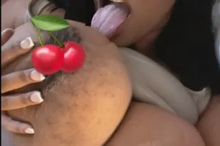 •LAST DAY INTOWN• 😘🥰❗Come see the BEST creole barbie there is🫢🥀 - Image 10