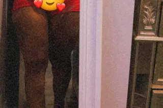 •LAST DAY INTOWN• 😘🥰❗Come see the BEST creole barbie there is🫢🥀 - Image 9