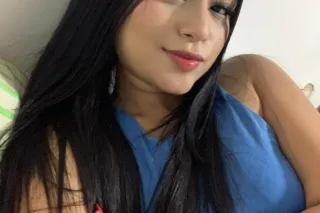 Upscale SERVICE OF COLOMBIAN MAMIS🌹🩷 Txt Now If Interrested 💦 ( Incalls and Outcall)🔥🔥😈 - Image 5