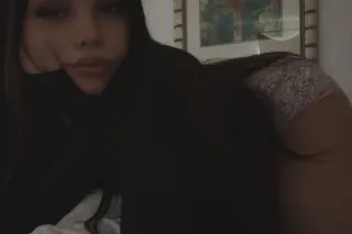 pretty wet hoe - Image 5