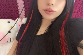 pretty wet hoe - Image 8