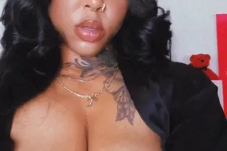 There’s luxury… and then there’s me — Dutchess. - Image 9