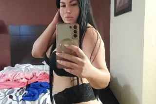 chica Latina sexy - 28 - Image 4