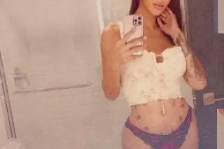 airport area available - 24 - Image 1