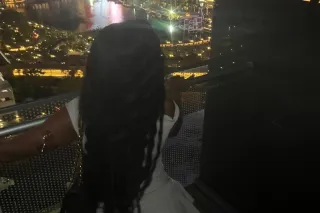 Thick Red Bone Fantasy 💎✨ OUTC... - Image 2