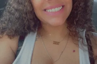 WET WARM SLIPPERY 😻 💦🥰 COME DI... - Image 1