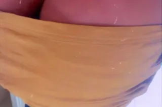 qv 200 hhr 300 hr 400 (anythin... - Image 1