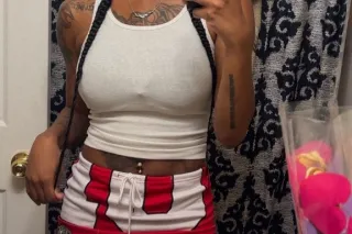 SPECIALS😍🤤💦 - 24 - Image 2