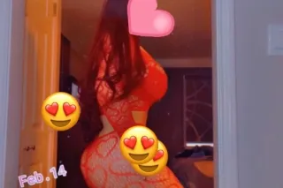 DOLL VISITING ENGLISH ONLY TEXT ME ONLY NO CALLS WILL BLOCK U IF U KEEP CALLING INCALL ONLY NO OUTCALLS NO CHEAP MEN NO QVS MUST VIDEO VERIFY ALL DATES ARE FS FSHHR250 HR500 2SOS) 2HR1K 3HRS1300 NURU HHRFS300 HRNURU FS 550 - Image 12