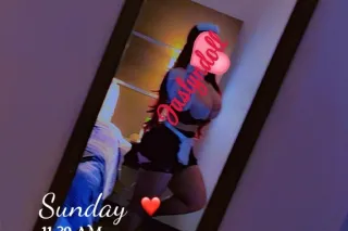 DOLL VISITING ENGLISH ONLY TEXT ME ONLY NO CALLS WILL BLOCK U IF U KEEP CALLING INCALL ONLY NO OUTCALLS NO CHEAP MEN NO QVS MUST VIDEO VERIFY ALL DATES ARE FS FSHHR250 HR500 2SOS) 2HR1K 3HRS1300 NURU HHRFS300 HRNURU FS 550 - Image 2