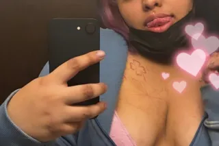 Blue the head doctor💦🥰 - 21 - Image 2