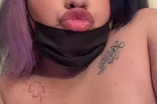 Blue the head doctor💦🥰 - 21 - Image 3