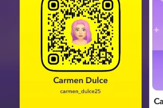 Confident Dominant Seeks Devot... - Image 3