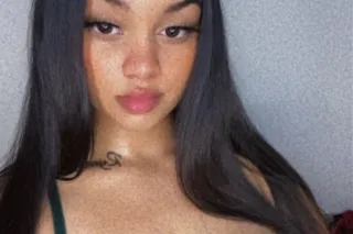 The real Puerto Freakan - Image 10