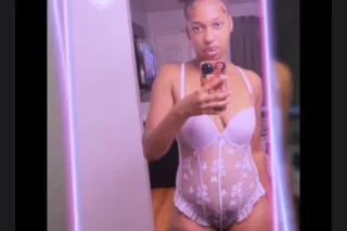 😘😜Hi Baby come spend sometime ... - Image 1