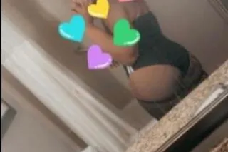 New number nuru queen very tal... - Image 1