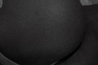 come on i got morning specials good head and wet ass pussy - Image 1