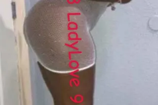 ❤SEXY❣WILD❣TIMES❤ 🚷🚷No Meet Up... - Image 1