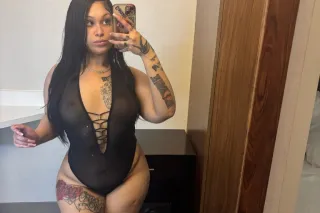 🍨🍦🇵🇷𝔓𝔲𝔢𝔯𝔱𝔬 𝔯𝔦𝔠𝔞𝔫𝙸𝙲𝙴𝙺𝚁𝙴𝙰𝙼🍨🍦𝕊𝕌ℙ𝔼... - Image 1