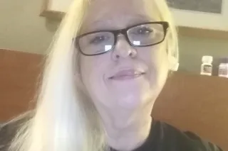 hi I'm Brooke and I LIVE CLOSE... - Image 2