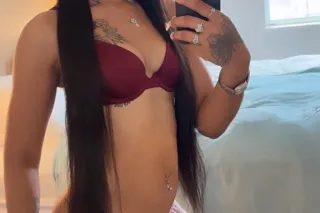 HEY BABE COME SEE ME 😘 - Image 6