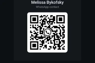 Hot Sexy Queen🔥Soft Boobs💕Juic... - Image 1