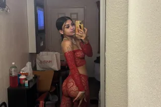 New in town❗Sexy Foreign Petite Mami😘🥰 - Image 2