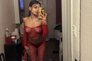 New in town❗Sexy Foreign Petite Mami😘🥰 - Image 7