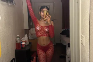 New in town❗Sexy Foreign Petite Mami😘🥰 - Image 8