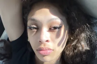 JUICIEST Panamanian💦🇵🇦(2nd) - ... - Image 2