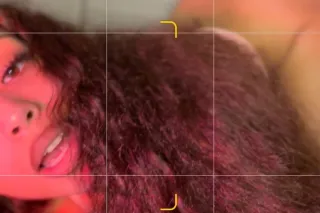 JUICIEST Panamanian💦🇵🇦(2nd) - Image 6