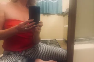 Come see me on my new place - Image 2