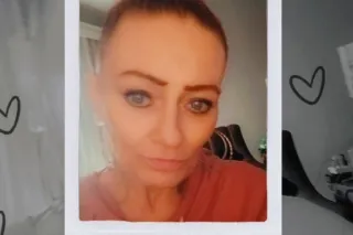 🌞 SUNDAY FUNDAY 🌞 - 49 - Image 2