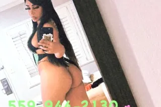 CUMM SEE💦 SeXy PETITE TREAT 🔥 ... - Image 2