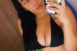 CUMM SEE💦 SeXy PETITE TREAT 🔥 ... - Image 4