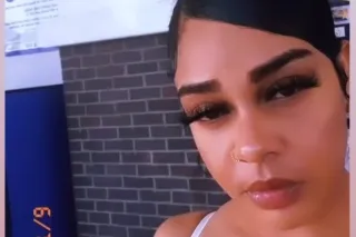 CUMM SEE💦 SeXy PETITE TREAT 🔥 HABLO ESPANOL ✨ Dont Miss Out ❕💋 - Image 5