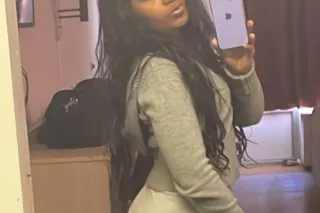 hey sweetheart, i want you now... - Image 1