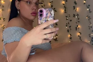 2 girl SPECIAL with my bestie ... - Image 3