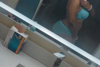 Good Pussy Aint Cheap & Cheap Pussy Aint Always Good😩 - Image 7