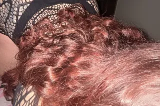 PAWG 😍🍑24/7 INCALL💋 - 23 - Image 3