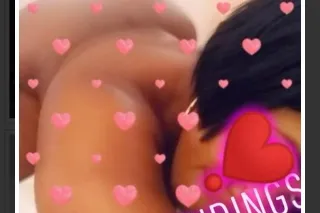 💥Franklin, Kentucky Isn't The ... - Image 2