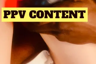 💥Franklin, Kentucky Isn't The Saying" 2⃣'sBetter ONE"❔❓COME TEST THE THEORY💋👄🌸 - Image 6