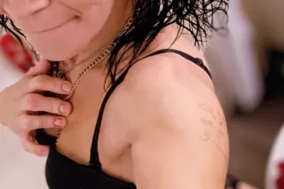 Evening are Better after Sunse... - Image 2