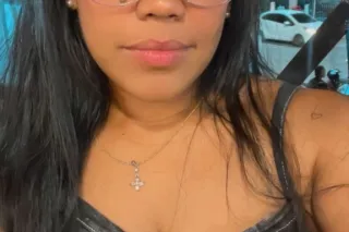 super sexi chica - 26 - Image 3